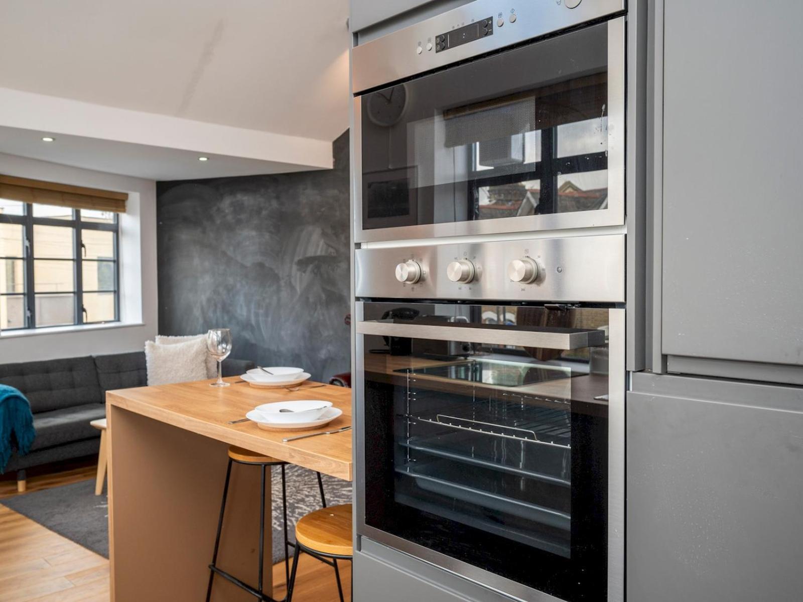 Pass The Keys Peckham 1 Bed Flat Free On Street Parking * London
