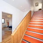 Pass The Keys London Peckham 1 Bed Flat Free On Street Parking