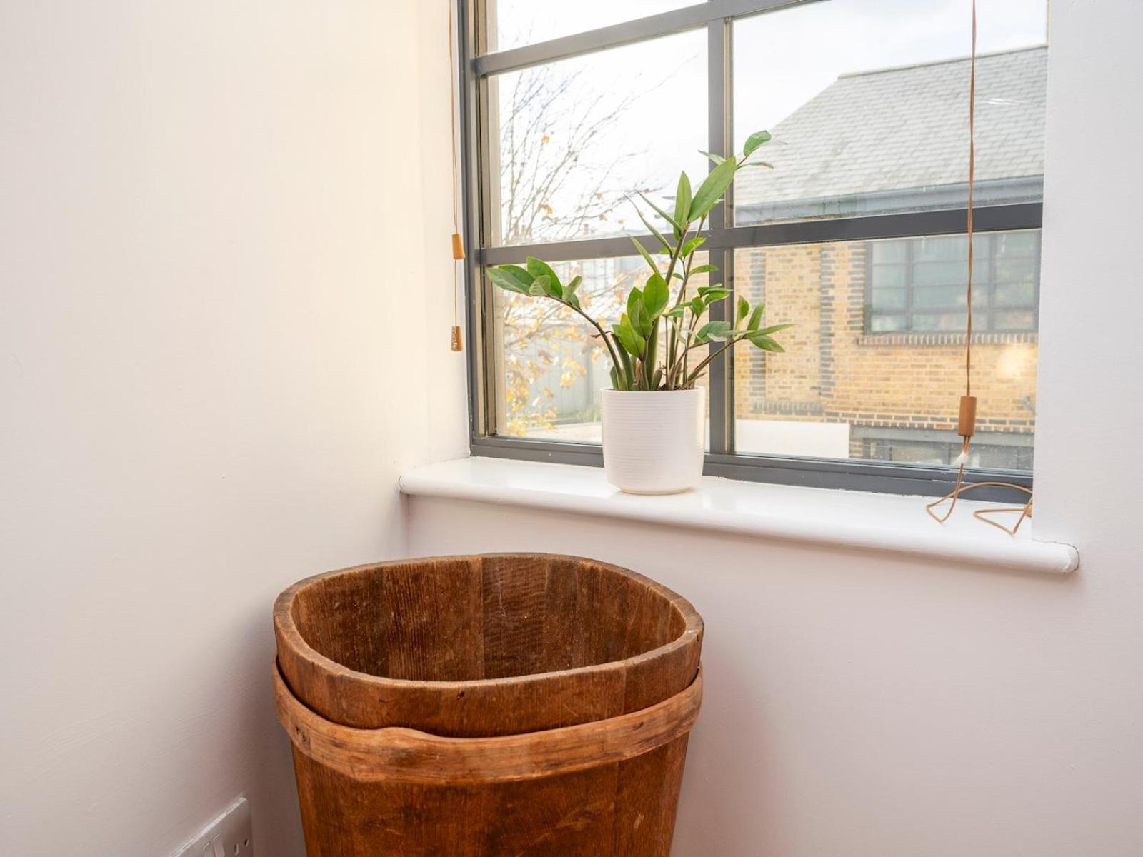 Pass The Keys Peckham 1 Bed Flat Free On Street Parking Appartamento