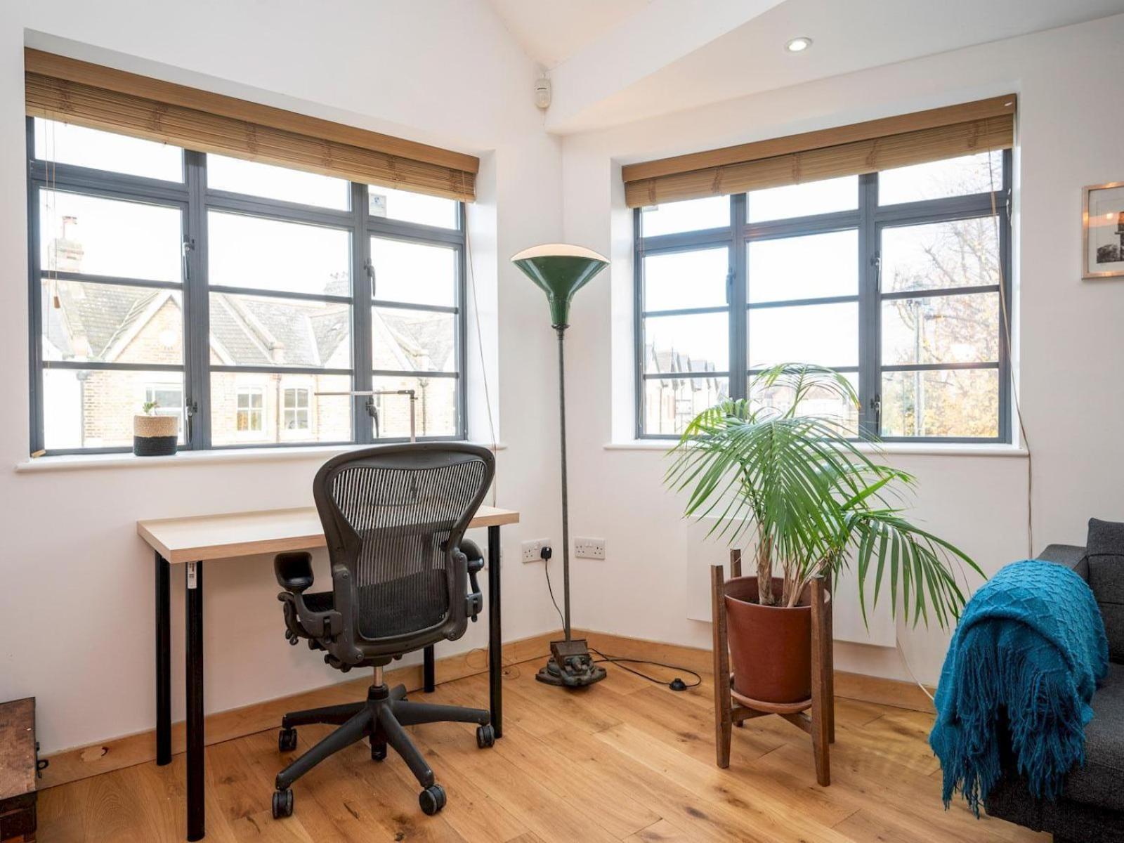 Pass The Keys Peckham 1 Bed Flat Free On Street Parking Appartamento